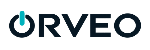 Orveo